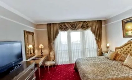 палас
