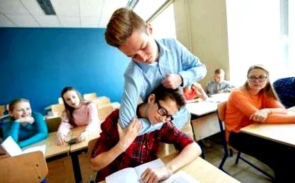 переваги дієти