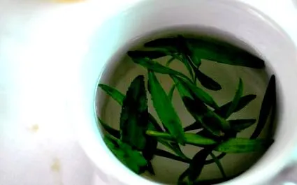 dôležité