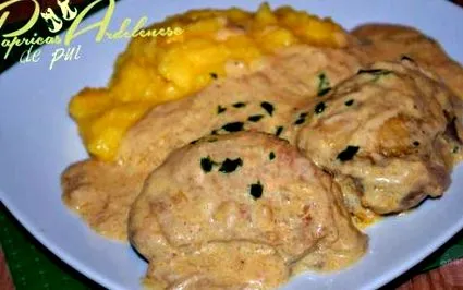 dukan