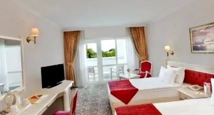 antalya