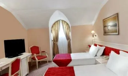antalya