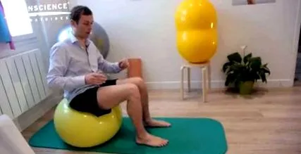 osteoarthritis osteoarthritis