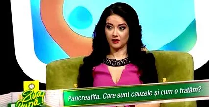 ízületi