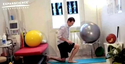 osteoarthritis