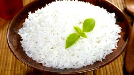 pedig gazdagabbak