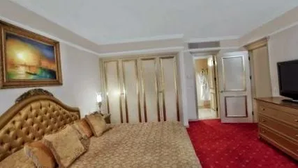 анталија