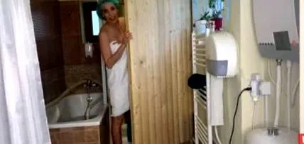 ágyterápia fotonokkal