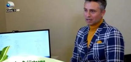 ágyterápia fotonokkal