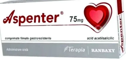 75mg