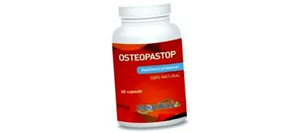 osteoartróza