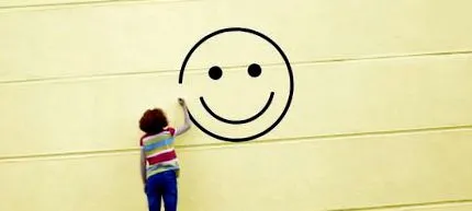 непотребни фрлете