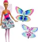 dreamtopia