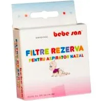 bebe