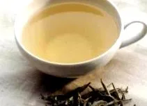 tárkonytea