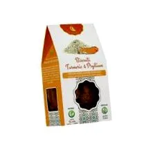 állati eredetű