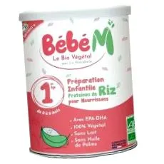 bebe