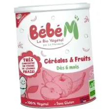 bebe