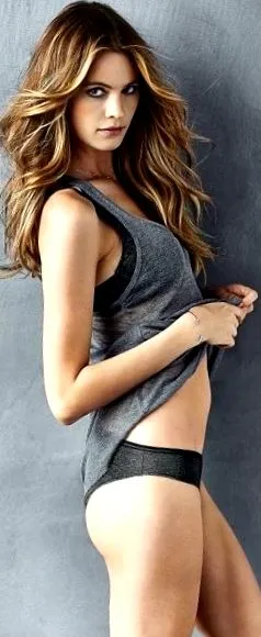 prinsloo