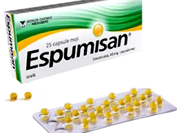túlzott gyomorban