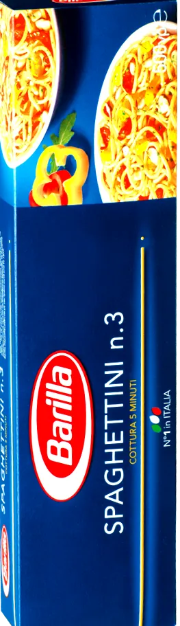 alacsonyabb glikémiás