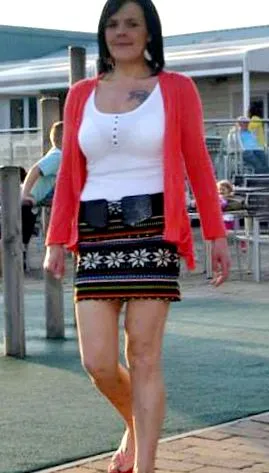 edzőterembe