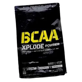 bcaa