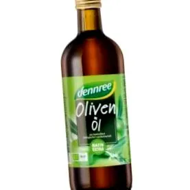 olívaolaj