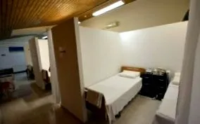 kezelési hotel
