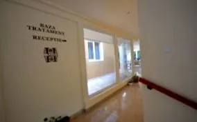 alap hotel