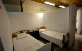 kezelési hotel