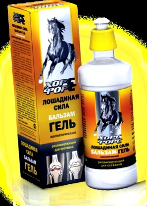visszerek lóbalzsam