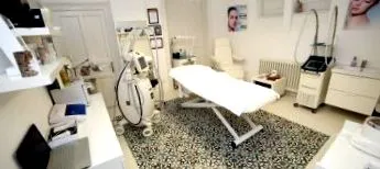 test átalakításához