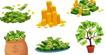 обртниот капитал