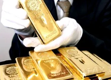 продаде продаде