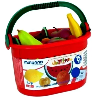 fejlesztési baba