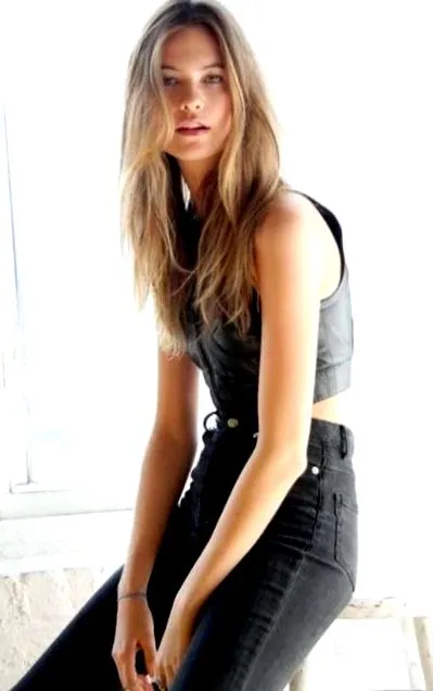behati