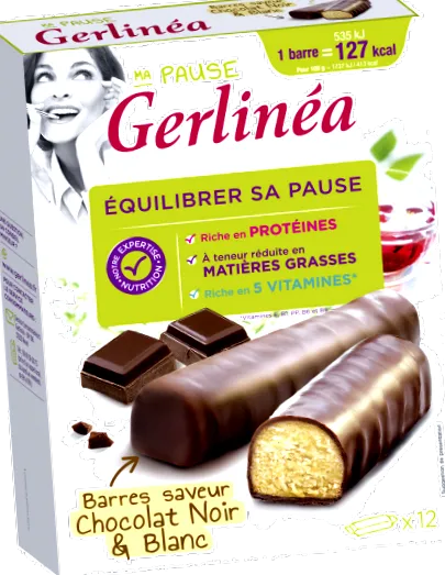 diétás