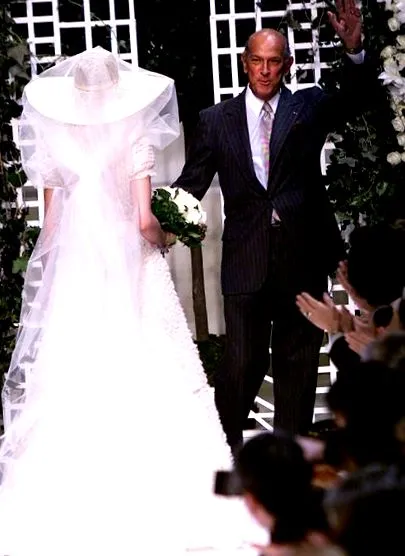 Pierre Balmain