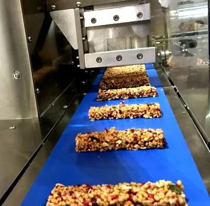 плочки плочки