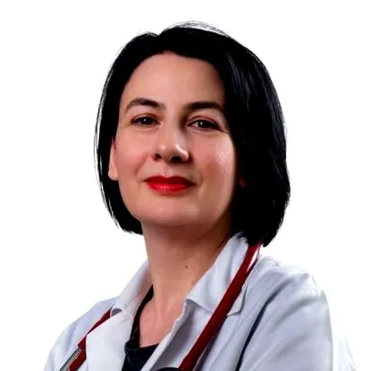 клиника центар