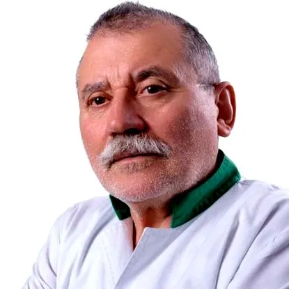 центар балнеомед