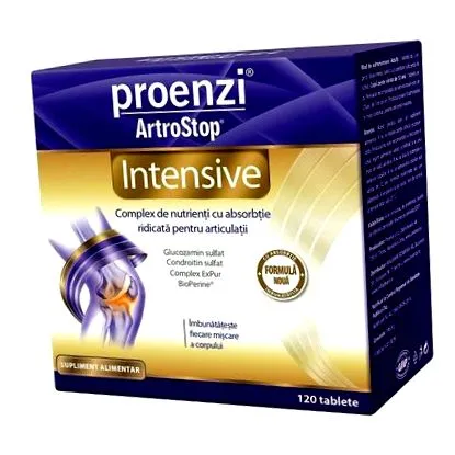 kondroitin 75ml