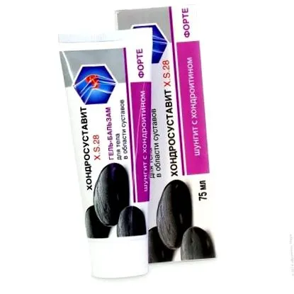 kondicionáló 75ml