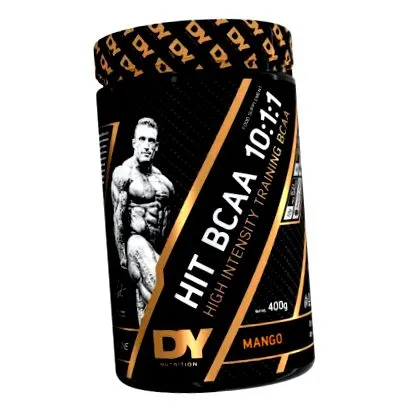 bcaa
