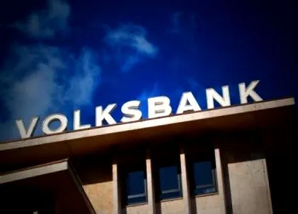 bank