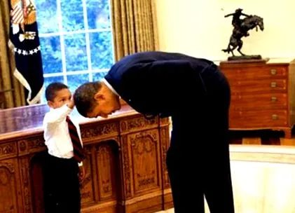 barack