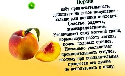 штети