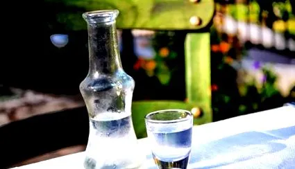 затруени затруени