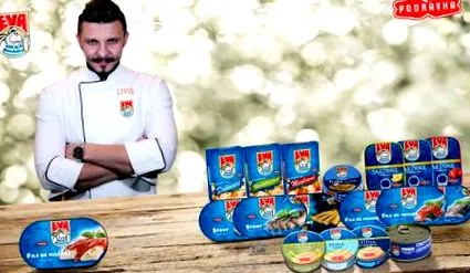 üzleti üzleti